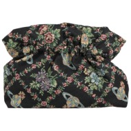 vivienne westwood ...