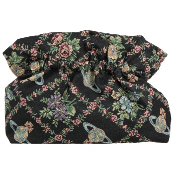 vivienne westwood τσαντες τσάντα χειρός