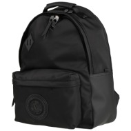 versace jeans couture τσαντες σακίδιο πλάτης