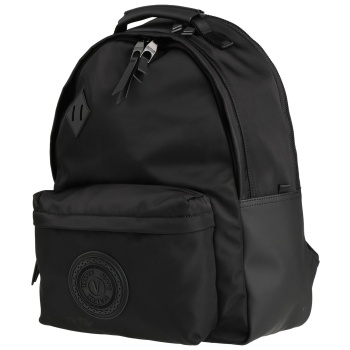 versace jeans couture τσαντες σακίδιο πλάτης