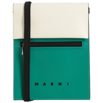 marni τσαντες τσάντες ταχυδρόμου