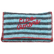 de siena τσαντες τσάντα χειρός