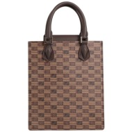 moreau paris τσαντες τσάντα χειρός