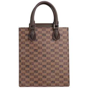 moreau paris τσαντες τσάντα χειρός