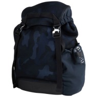 emporio armani τσαντες ...