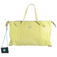 gabs τσαντες τσάντα χειρός