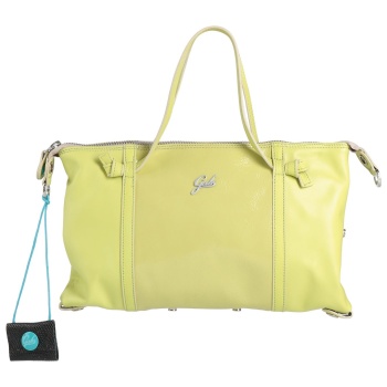 gabs τσαντες τσάντα χειρός