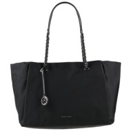 michael michael kors τσαντες τσάντες ώμου