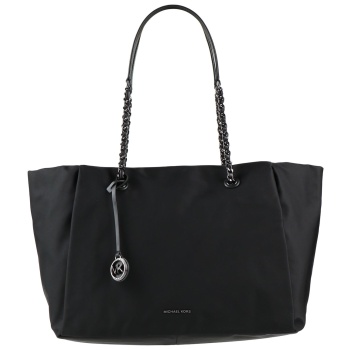 michael michael kors τσαντες τσάντες ώμου