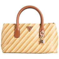 guess τσαντες τσάντα χειρός