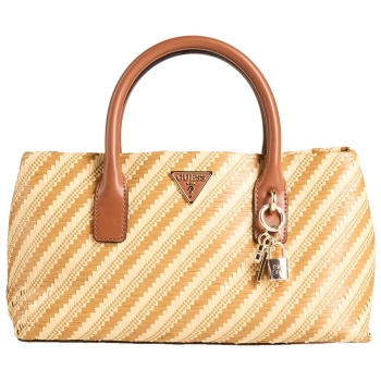 guess τσαντες τσάντα χειρός