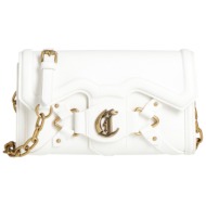 just cavalli τσαντες ...