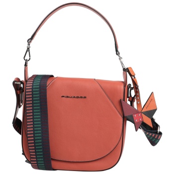 piquadro τσαντες τσάντες ταχυδρόμου