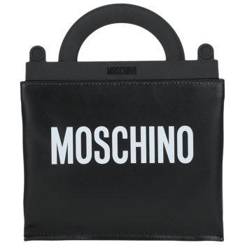 moschino τσαντες τσάντα χειρός