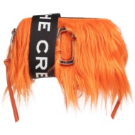 marc jacobs τσαντες ...