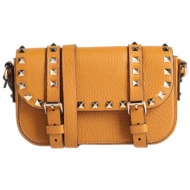 valentino garavani τσαντες τσάντες ταχυδρόμου