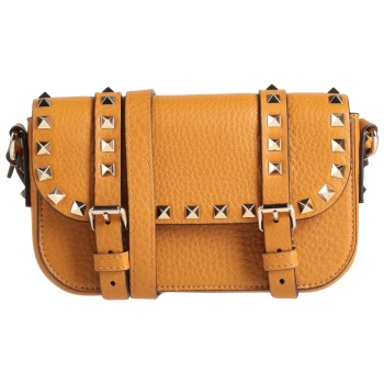 valentino garavani τσαντες τσάντες ταχυδρόμου