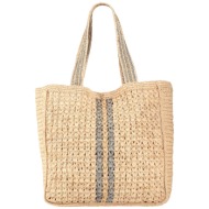 lolo deco τσαντες τσάντα ...