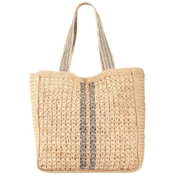 lolo deco τσαντες τσάντα χειρός