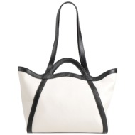 coccinelle τσαντες τσάντα χειρός