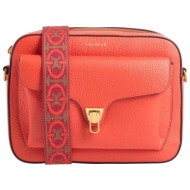 coccinelle τσαντες ...