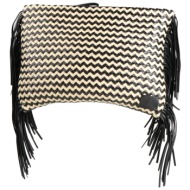 missoni τσαντες τσάντα χειρός