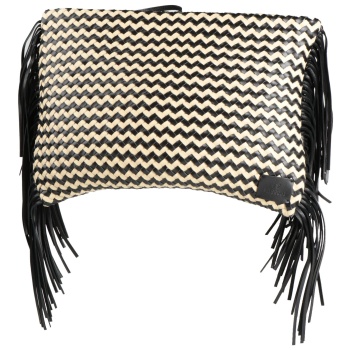 missoni τσαντες τσάντα χειρός