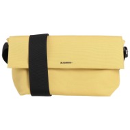 jil sander+ τσαντες ...