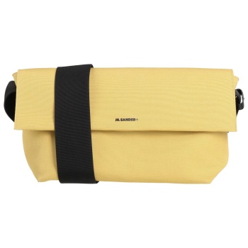 jil sander+ τσαντες τσάντες ταχυδρόμου