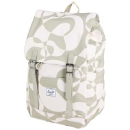 herschel supply co ...