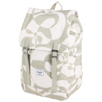 herschel supply co. τσαντες σακίδιο πλάτης