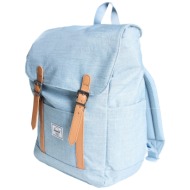 herschel supply co. τσαντες σακίδιο πλάτης