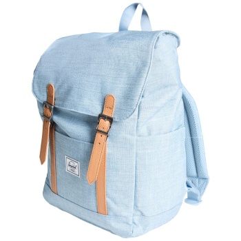 herschel supply co. τσαντες σακίδιο πλάτης