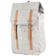 herschel supply co ...