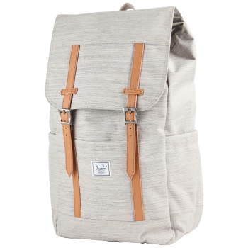 herschel supply co. τσαντες σακίδιο πλάτης