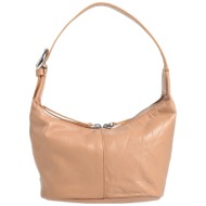 coccinelle τσαντες ...