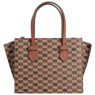 moreau paris τσαντες ...