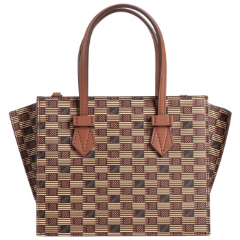 moreau paris τσαντες τσάντα χειρός