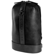 the bridge τσαντες σακίδιο πλάτης