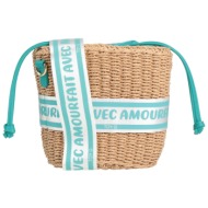 toy g. τσαντες τσάντες ταχυδρόμου