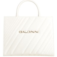 baldinini τσαντες τσάντα χειρός