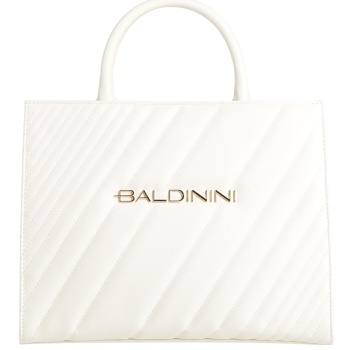 baldinini τσαντες τσάντα χειρός