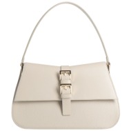 baldinini τσαντες τσάντα χειρός