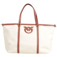 pinko τσαντες τσάντα χειρός