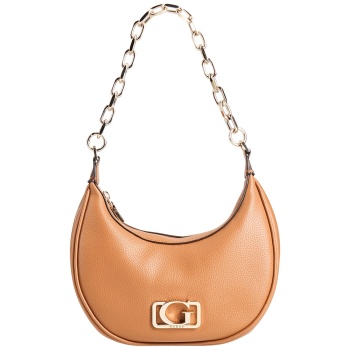 guess τσαντες τσάντα χειρός