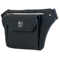 cerruti 1881 τσαντες τσαντάκι μέσης