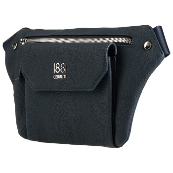 cerruti 1881 τσαντες τσαντάκι μέσης