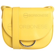 borbonese τσαντες ...