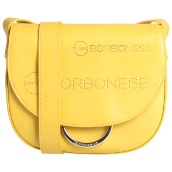 borbonese τσαντες τσάντες ταχυδρόμου