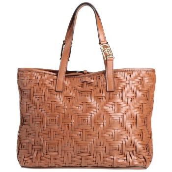 alberta ferretti τσαντες τσάντα χειρός